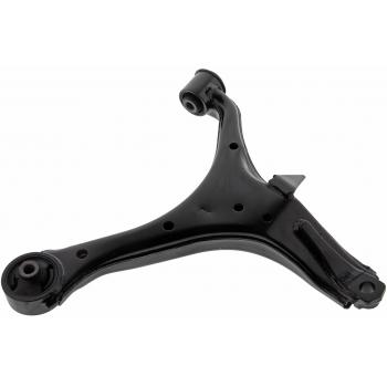 Mevotech CMS601211 Suspension Control Arm product image 3 of 4