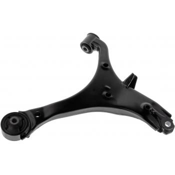 Mevotech CMS601212 Suspension Control Arm product image 3 of 4