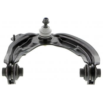 Mevotech CMS601213 - Suspension Control Arm and Ball Joint Assembly Mevotech CMS601213 Suspension Control Arm and Ball Joint Assembly product image 1 of 5