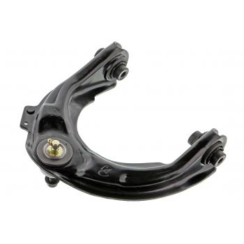 Mevotech CMS601213 Suspension Control Arm and Ball Joint Assembly product image 2 of 5