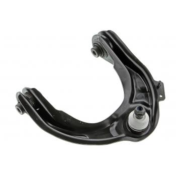 Mevotech CMS601213 Suspension Control Arm and Ball Joint Assembly product image 3 of 5