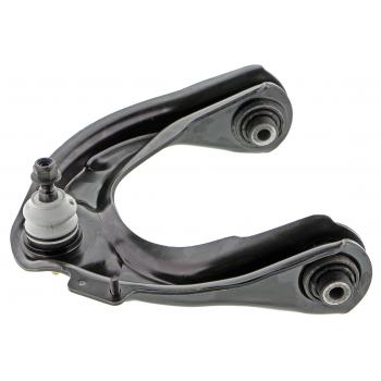 Mevotech CMS601213 Suspension Control Arm and Ball Joint Assembly product image 5 of 5