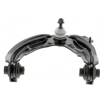 Mevotech CMS601214 Suspension Control Arm and Ball Joint Assembly product image 1 of 5