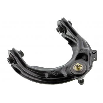 Mevotech CMS601214 Suspension Control Arm and Ball Joint Assembly product image 2 of 5