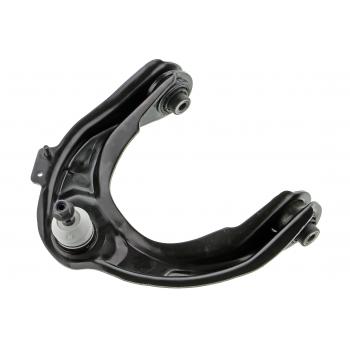 Mevotech CMS601214 Suspension Control Arm and Ball Joint Assembly product image 3 of 5
