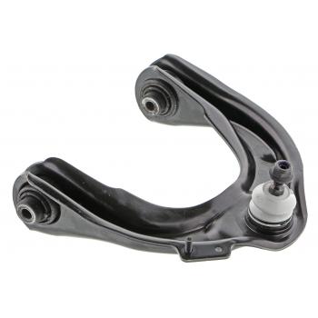 Mevotech CMS601214 Suspension Control Arm and Ball Joint Assembly product image 5 of 5