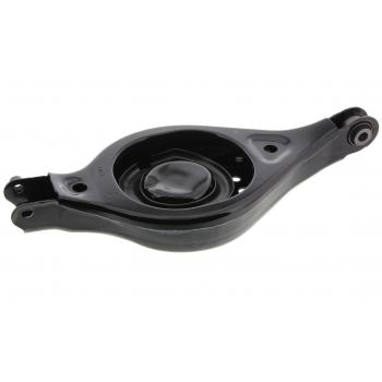 Mevotech CMS601215 - Suspension Control Arm Mevotech CMS601215 Suspension Control Arm product image 1 of 3