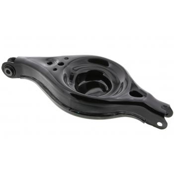 Mevotech CMS601215 - Suspension Control Arm Mevotech CMS601215 Suspension Control Arm product image 2 of 3