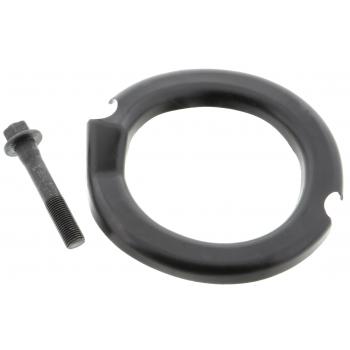 Mevotech CMS601215 - Suspension Control Arm Mevotech CMS601215 Suspension Control Arm product image 3 of 3