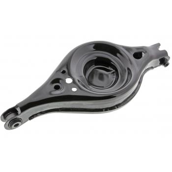 Mevotech CMS601216 Suspension Control Arm product image 1 of 3