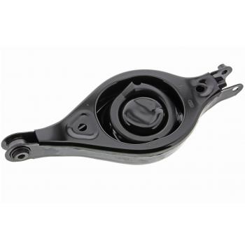 Mevotech CMS601216 Suspension Control Arm product image 2 of 3