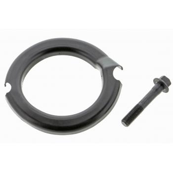 Mevotech CMS601216 Suspension Control Arm product image 3 of 3