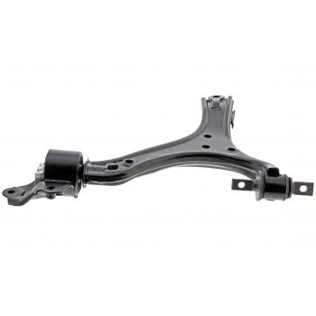 Mevotech CMS601218 Suspension Control Arm product image 1 of 4