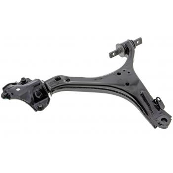Mevotech CMS601218 Suspension Control Arm product image 2 of 4