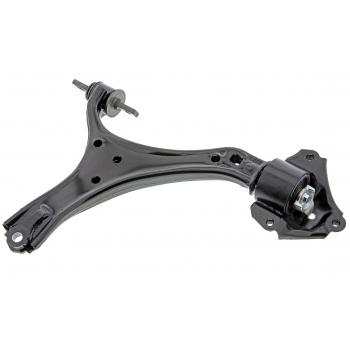 Mevotech CMS601218 Suspension Control Arm product image 3 of 4