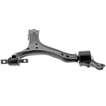 Mevotech CMS601219 Suspension Control Arm product image 1 of 4