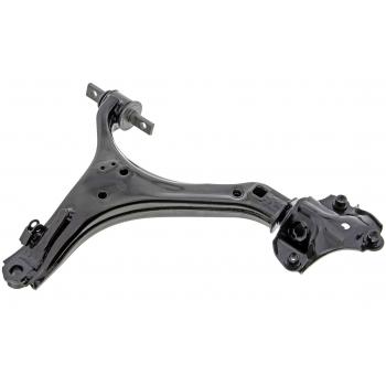 Mevotech CMS601219 Suspension Control Arm product image 2 of 4