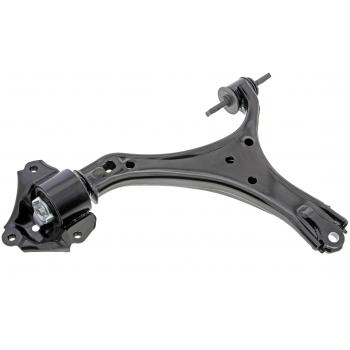 Mevotech CMS601219 Suspension Control Arm product image 3 of 4