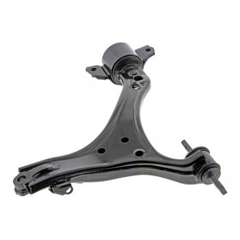 Mevotech CMS601219 Suspension Control Arm product image 4 of 4