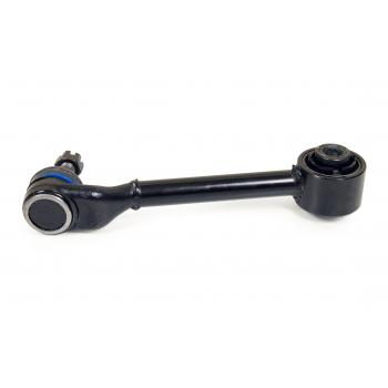 Mevotech CMS60122 Suspension Control Arm and Ball Joint Assembly product image 1 of 2