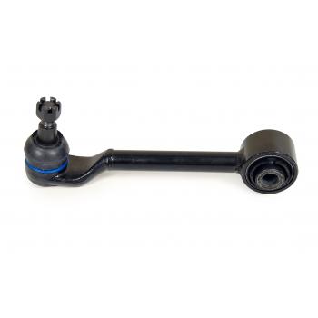 Mevotech CMS60122 Suspension Control Arm and Ball Joint Assembly product image 2 of 2