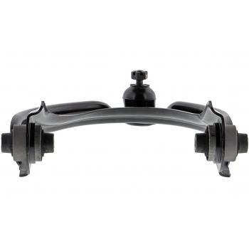 Mevotech CMS601220 - Suspension Control Arm and Ball Joint Assembly Mevotech CMS601220 Suspension Control Arm and Ball Joint Assembly product image 1 of 5