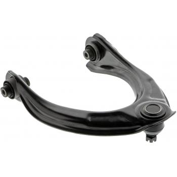 Mevotech CMS601220 - Suspension Control Arm and Ball Joint Assembly Mevotech CMS601220 Suspension Control Arm and Ball Joint Assembly product image 2 of 5