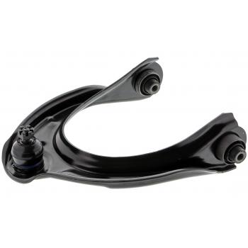Mevotech CMS601220 - Suspension Control Arm and Ball Joint Assembly Mevotech CMS601220 Suspension Control Arm and Ball Joint Assembly product image 3 of 5