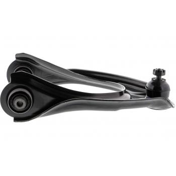 Mevotech CMS601220 - Suspension Control Arm and Ball Joint Assembly Mevotech CMS601220 Suspension Control Arm and Ball Joint Assembly product image 5 of 5