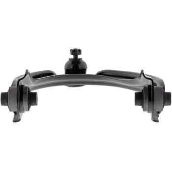 Mevotech CMS601221 - Suspension Control Arm and Ball Joint Assembly Mevotech CMS601221 Suspension Control Arm and Ball Joint Assembly product image 1 of 5