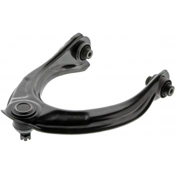Mevotech CMS601221 - Suspension Control Arm and Ball Joint Assembly Mevotech CMS601221 Suspension Control Arm and Ball Joint Assembly product image 2 of 5