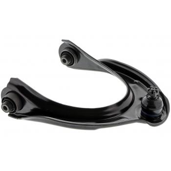 Mevotech CMS601221 - Suspension Control Arm and Ball Joint Assembly Mevotech CMS601221 Suspension Control Arm and Ball Joint Assembly product image 3 of 5