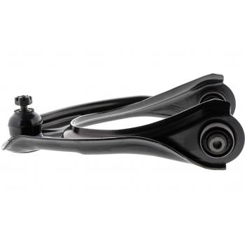 Mevotech CMS601221 - Suspension Control Arm and Ball Joint Assembly Mevotech CMS601221 Suspension Control Arm and Ball Joint Assembly product image 5 of 5