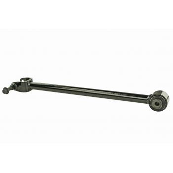 Mevotech CMS601222 Suspension Trailing Arm product image 1 of 2