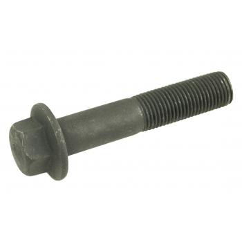 Mevotech CMS601222 Suspension Trailing Arm product image 2 of 2
