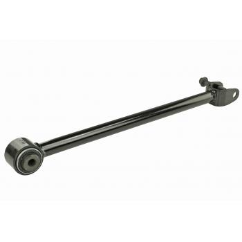 Mevotech CMS601223 Suspension Trailing Arm product image 1 of 2