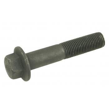 Mevotech CMS601223 Suspension Trailing Arm product image 2 of 2