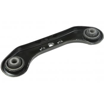 Mevotech CMS601224 Suspension Control Arm product image 1 of 2