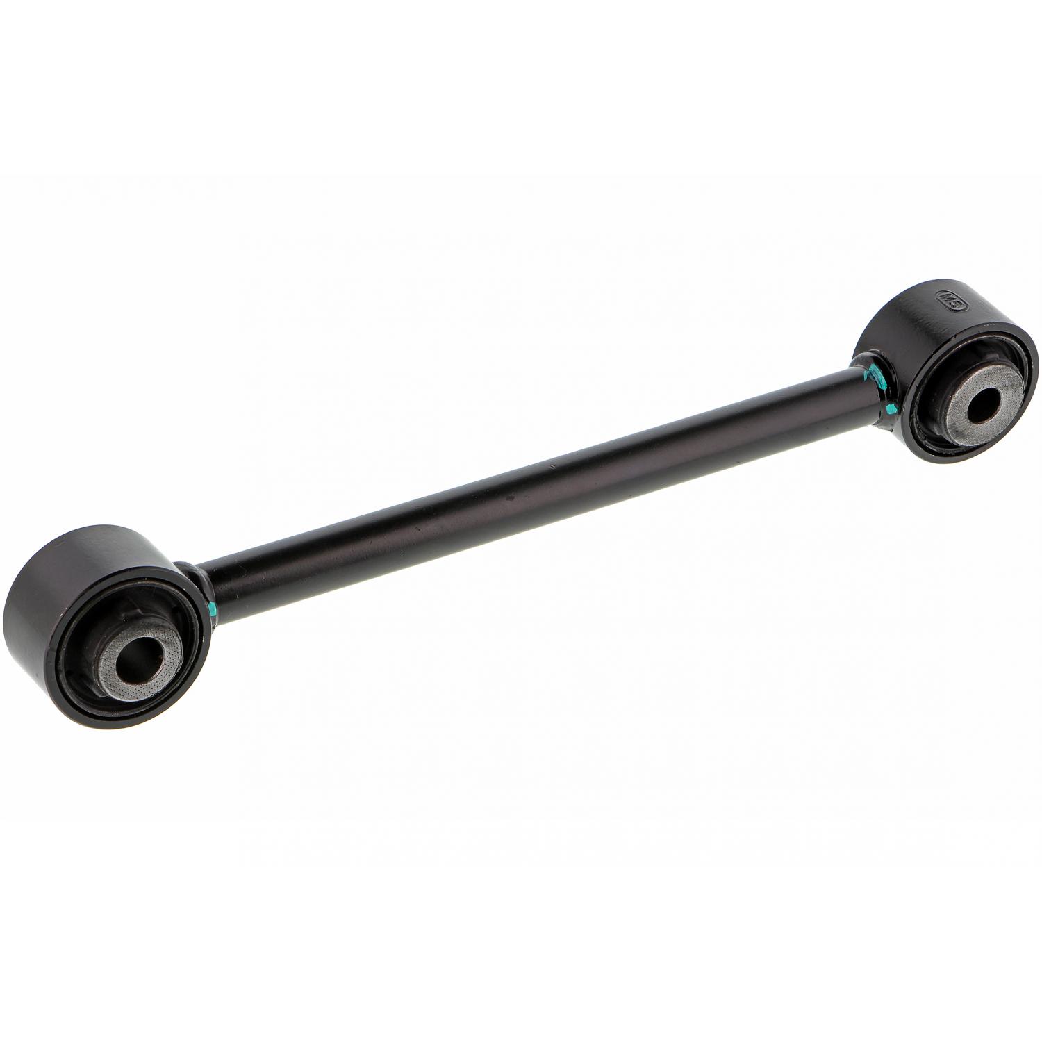 Mevotech CMS601226 - Lateral Arm Mevotech CMS601226 Lateral Arm product image 1 of 1