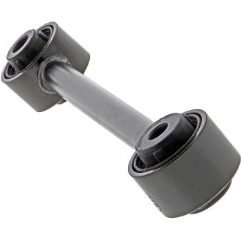 Mevotech CMS601227 Lateral Arm product image 1 of 5