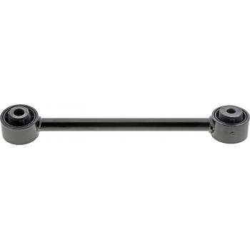 Mevotech CMS601227 Lateral Arm product image 2 of 5
