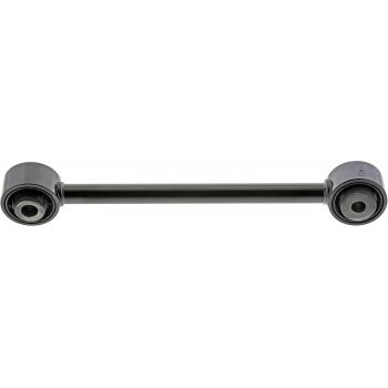 Mevotech CMS601227 Lateral Arm product image 3 of 5