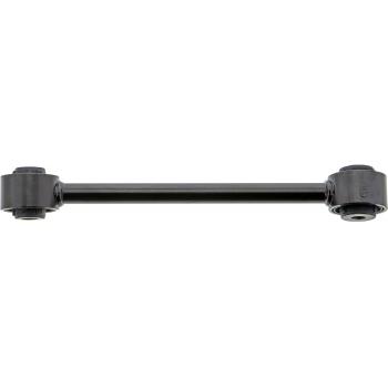Mevotech CMS601227 Lateral Arm product image 4 of 5