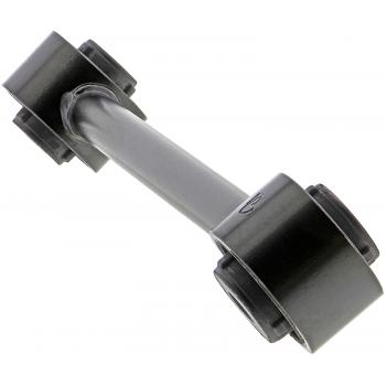 Mevotech CMS601227 Lateral Arm product image 5 of 5
