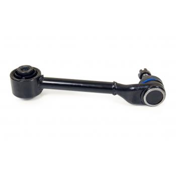 Mevotech CMS60123 Suspension Control Arm and Ball Joint Assembly product image 1 of 5