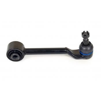 Mevotech CMS60123 Suspension Control Arm and Ball Joint Assembly product image 2 of 5