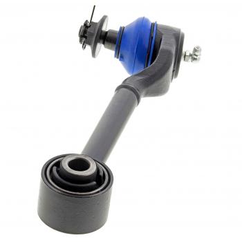 Mevotech CMS60123 Suspension Control Arm and Ball Joint Assembly product image 3 of 5