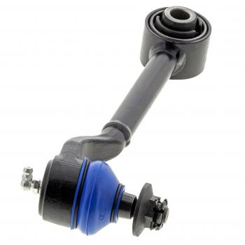 Mevotech CMS60123 Suspension Control Arm and Ball Joint Assembly product image 4 of 5