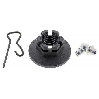 Mevotech CMS60123 Suspension Control Arm and Ball Joint Assembly product image 5 of 5