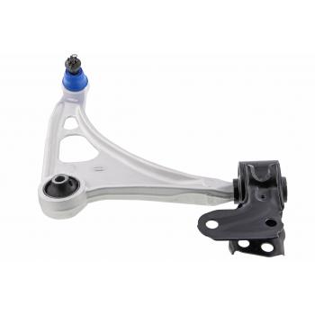 Mevotech CMS601230 Suspension Control Arm and Ball Joint Assembly product image 1 of 5